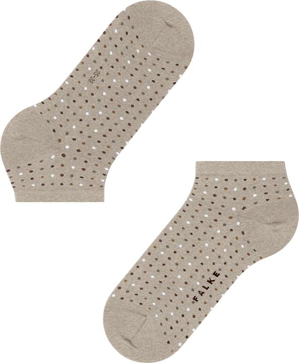 Produktbild Falke Multispot SN (39 - 42)