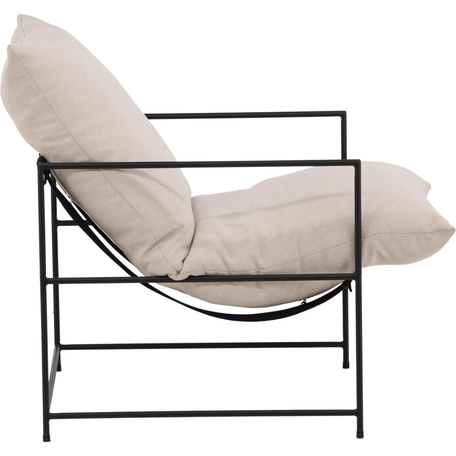 Thumbnail - Venture Home, Sessel, Sedalia
