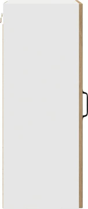 Immagine prodotto vidaXL Küchenschrank (40 x 31 x 80 cm)