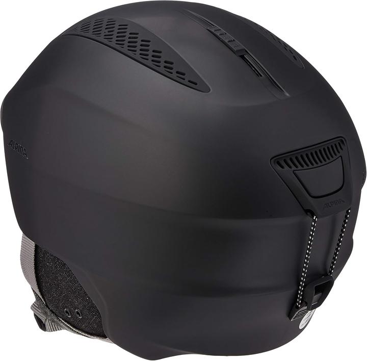 Produktbild Alpina Grand (61 - 64 cm, XL)