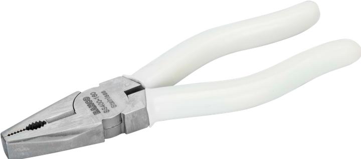 Image du produit Bahco Ss Combination Plier 200mm (200 mm)