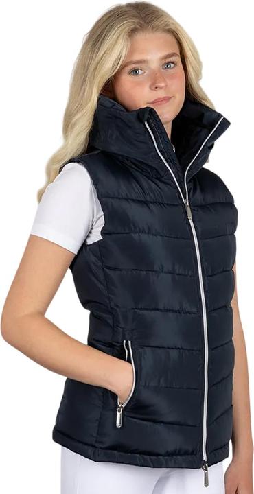 Produktbild Coldstream Melrose Jacke (M)