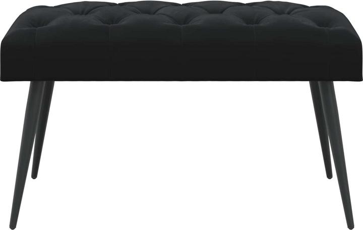 Produktbild vidaXL Polsterbank (80 cm)