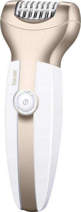 Produktbild Beurer HL 70 3in1