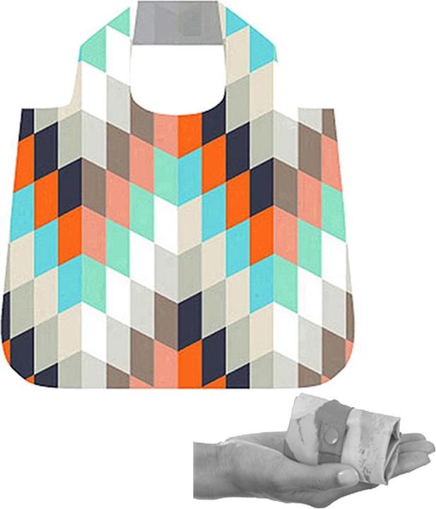 Produktbild Envirosax Wiederverwendbare Einkaufstaschen