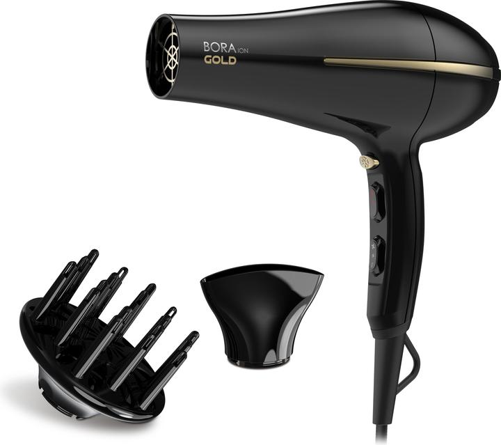Immagine prodotto GAMA GH0825