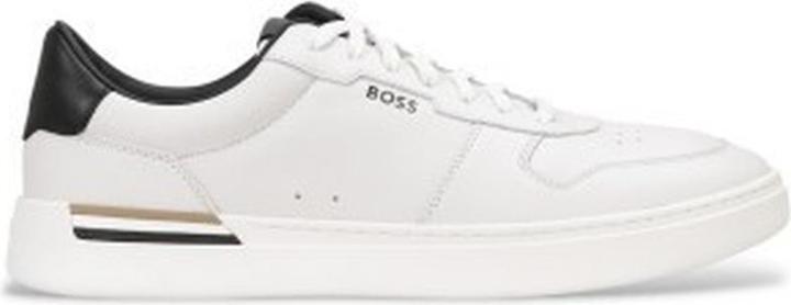 Image du produit BOSS Clint Tenn ltvpN (40, 43)