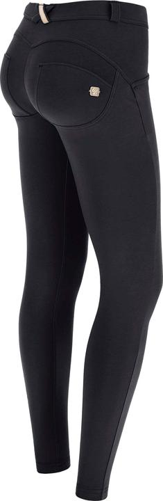 Produktbild Freddy WR.UP® Shaping Pants WRUP1RC001ORG (L)