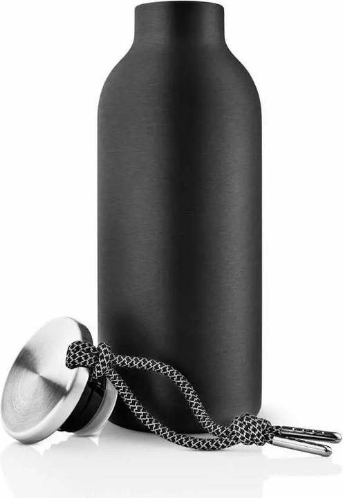 Produktbild Eva Solo 24/12 To Go Recycled Black, 500 ml (0.50 l)