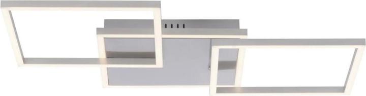 Image du produit Leuchten Direkt Iven (1400 lm)