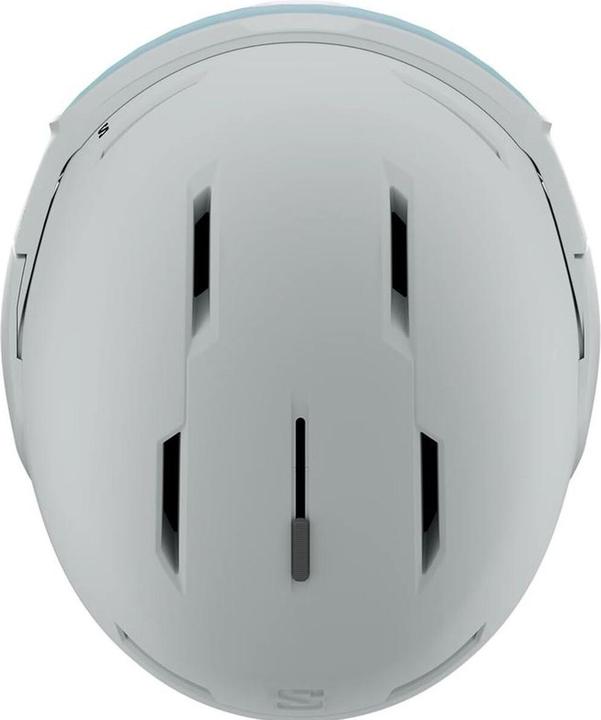 Produktbild Salomon Osmo Pro Sigma (46 - 59 cm)