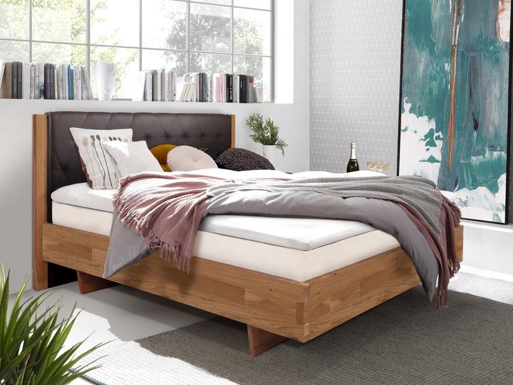 Produktbild Möbel-Eins Cordino (140 x 200 cm)