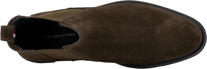 Image du produit Tommy Hilfiger Bcv (44)