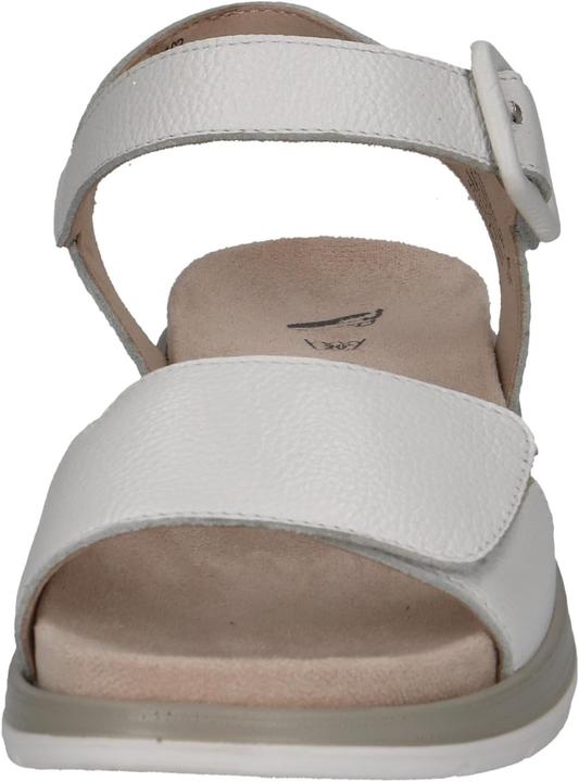 Produktbild Caprice Sandale (40)