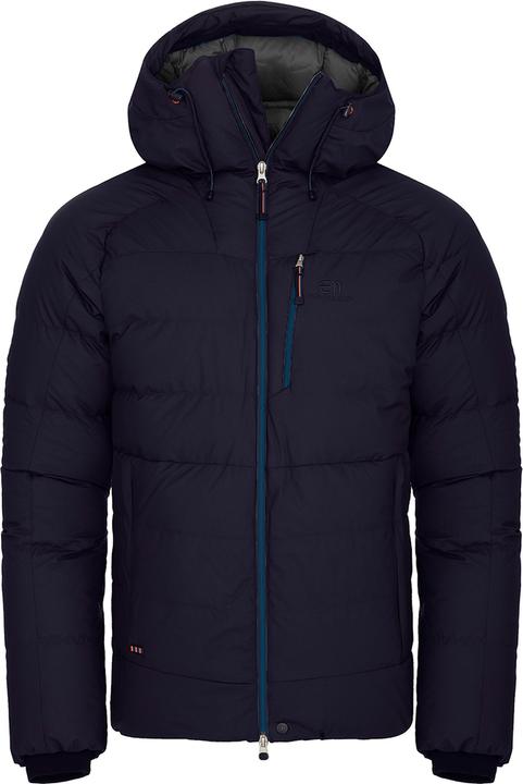 Produktbild Elevenate M Combin Down Jacket (XL)