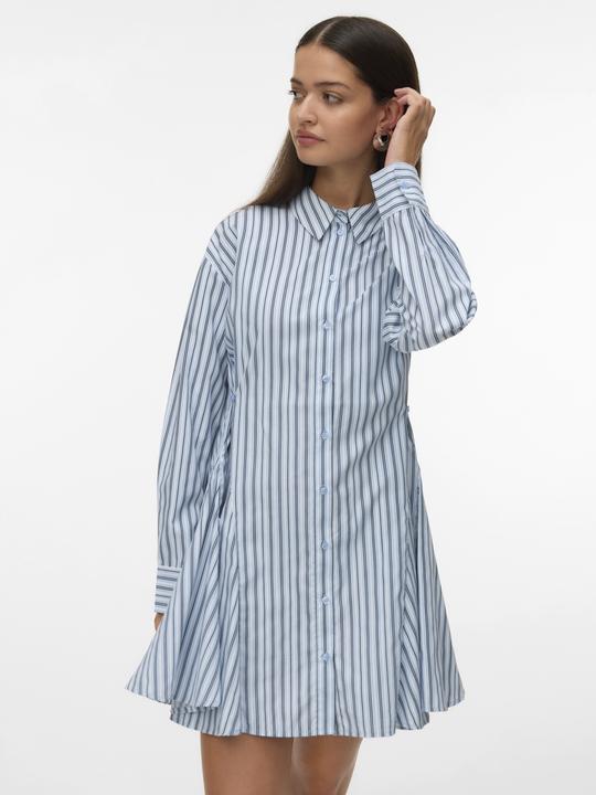 Produktbild Vero Moda VMSIENA Kurzes Kleid Kleid (S)