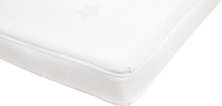 Immagine prodotto Roba Equilibrio dell'aria Plus (60 x 120 cm)