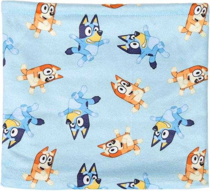 Immagine prodotto Disney Bluey Snood per bambini