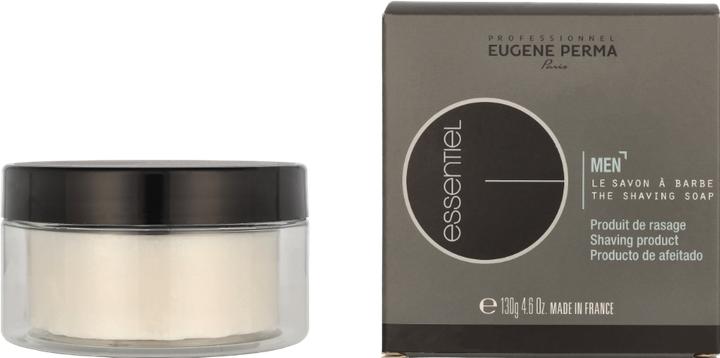 Actual product image Eugene Perma Men Essentiel (Shaving soap)