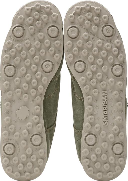 Image du produit Satorisan Stardust Suede Ul (41)