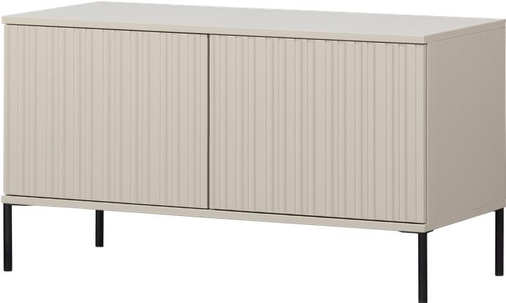 Actual product image Woood Gravure (100 x 44 x 56 cm)