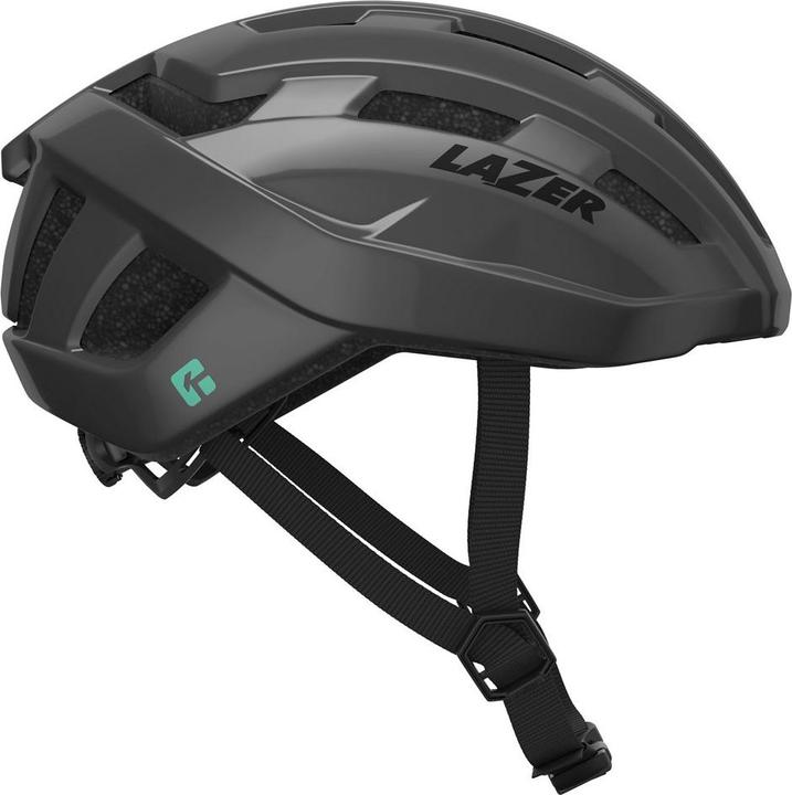Lazer Sport helm tempo kineticore ce-cpsc