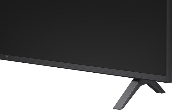 Actual product image LG (50UK660H0LA.AEU) (50", LCD, 4K)