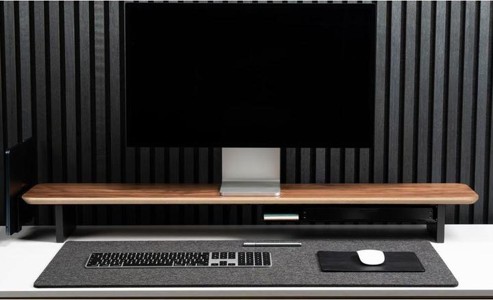 Immagine prodotto Balolo Deskpad (90 x 45 cm)
