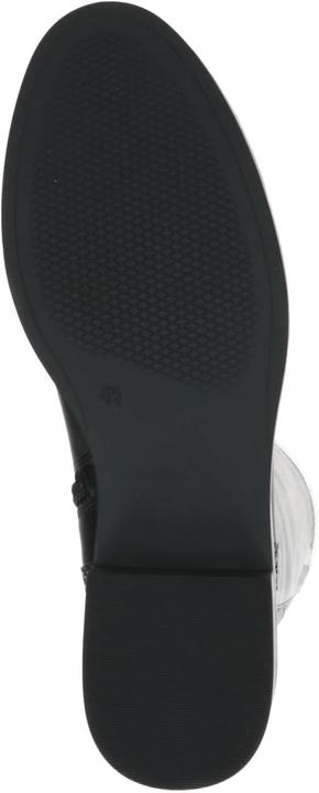 Image du produit Caprice Stiefel (40)