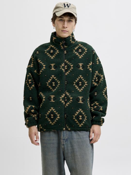 Actual product image Jack & Jones Sweatshirt Sweatshirt (XL)