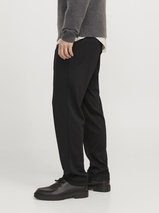 Actual product image Jack & Jones Jprjaxon Jersey Trouser Noos (56)