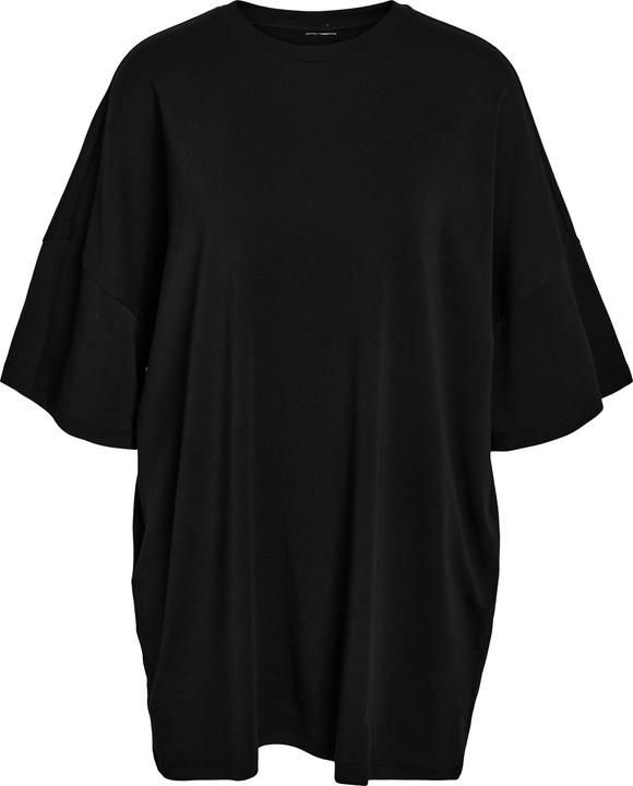 Image du produit Noisy May Oversized T-Shirt (L)