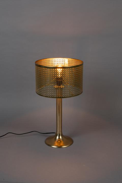 Image du produit Dutchbone Barun (E27)