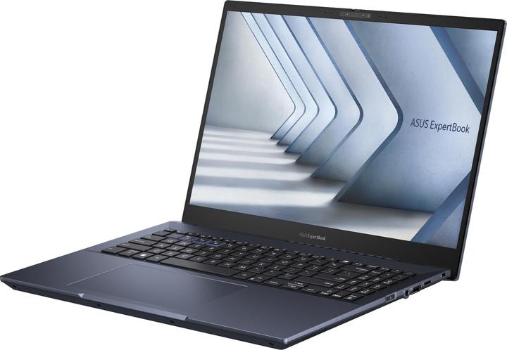 Produktbild ASUS ExpertBook B5 (16", 1000 GB, 16 GB, DE, Intel Core i7-1360P)
