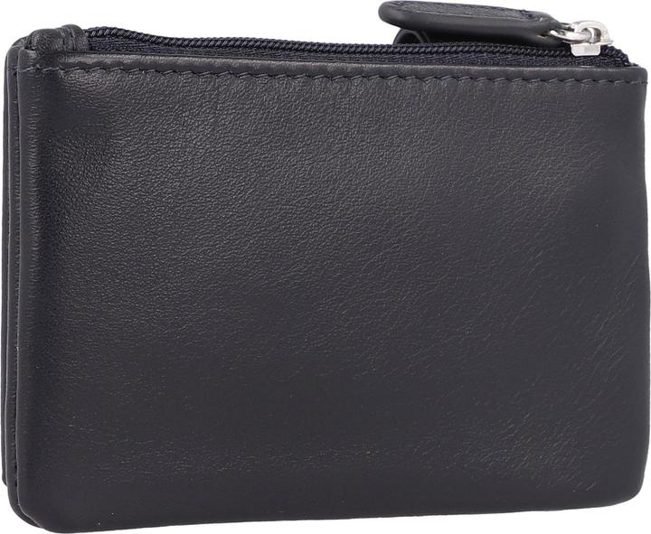 Immagine prodotto Picard Portachiavi Bingo in pelle 12 cm