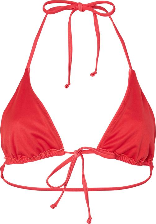 Immagine prodotto Pieces PCBAOMI SCHMALES Bikini-Top (XL)
