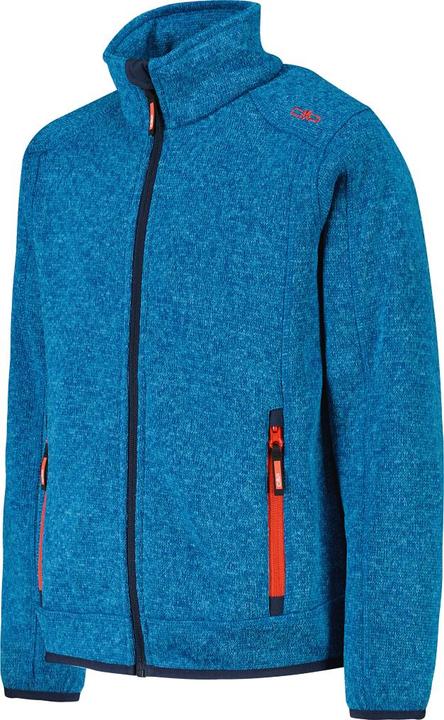 Immagine prodotto CMP Campagnolo Pile per bambini (128)