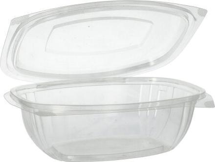 Produktbild Papstar Verpackungsbecher 1 LT (50 x)