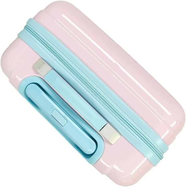 Image du produit Disney Raiponce (34 l)