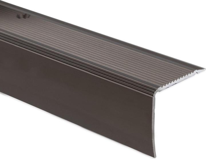 Immagine prodotto Floordirekt Autoadesivo integrale