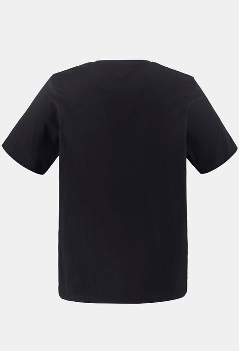 Produktbild JP1880 T-Shirt, 2er-Pack, Captain, Summertime, Halbarm (L)