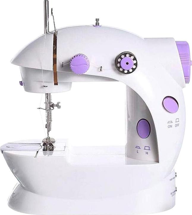 Actual product image Stafil Compact mini