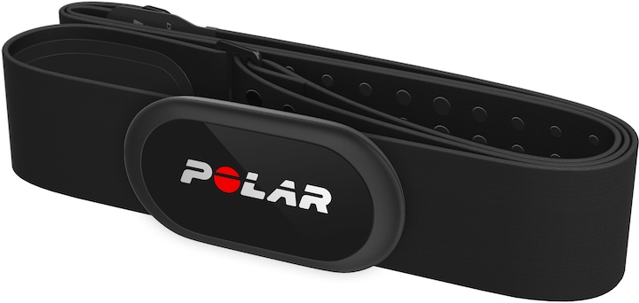 Polar H10 Size M-XXL