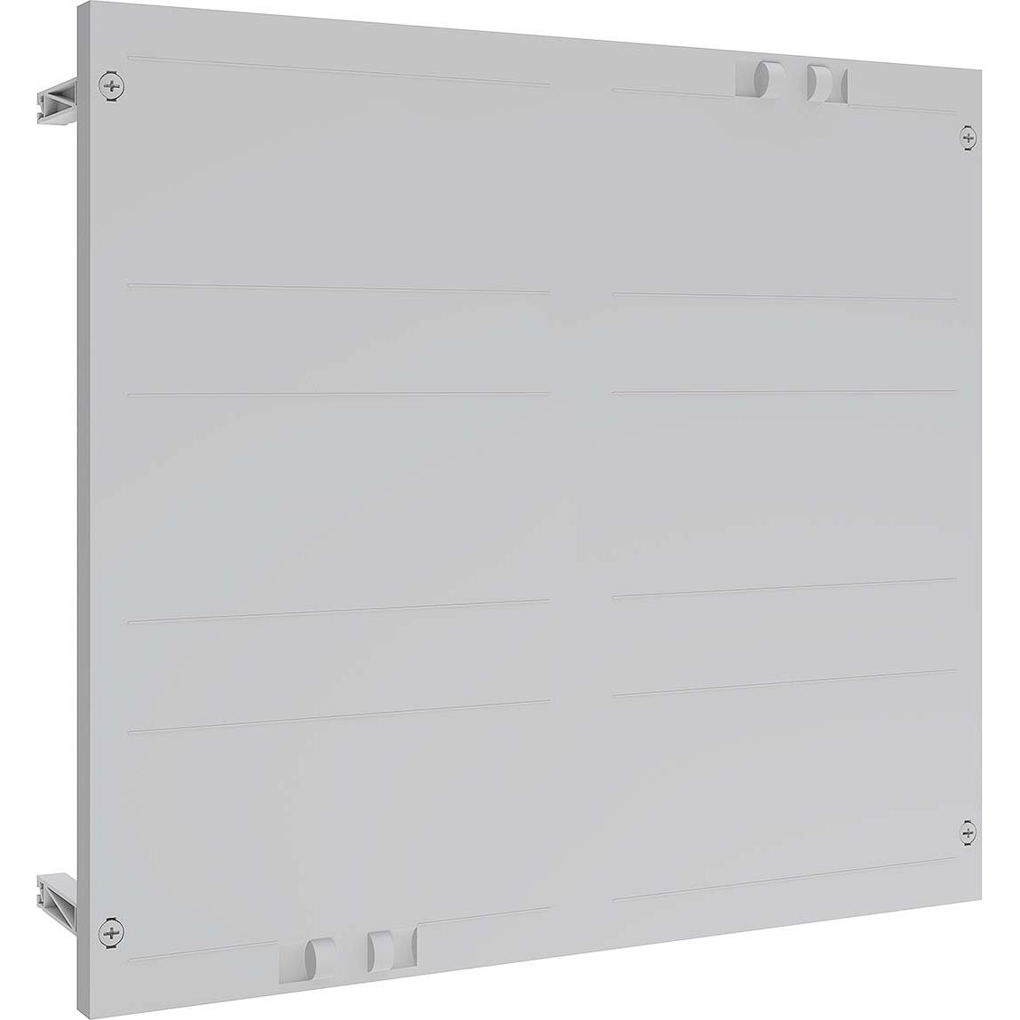 ABN, Verteilerschrank Zubehör, MT23703