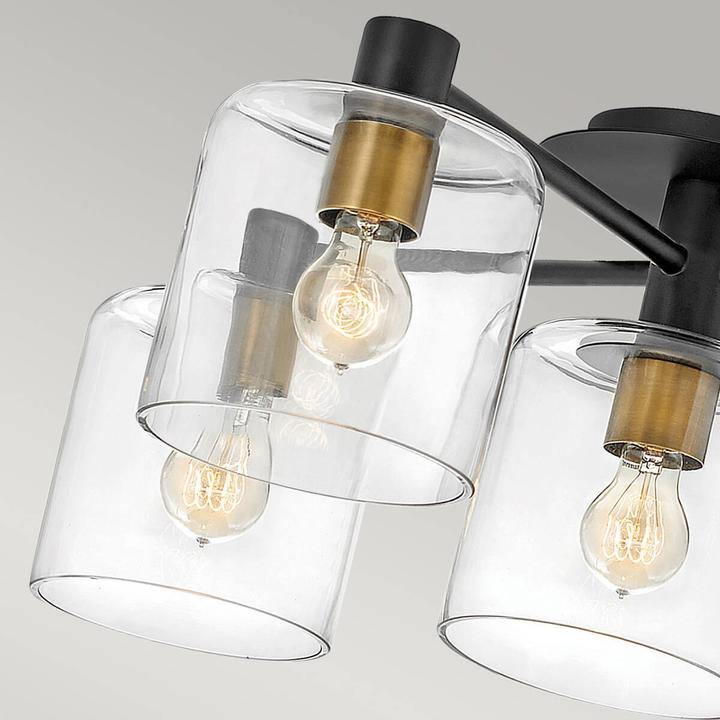 Produktbild Quintiesse Axel (E27)