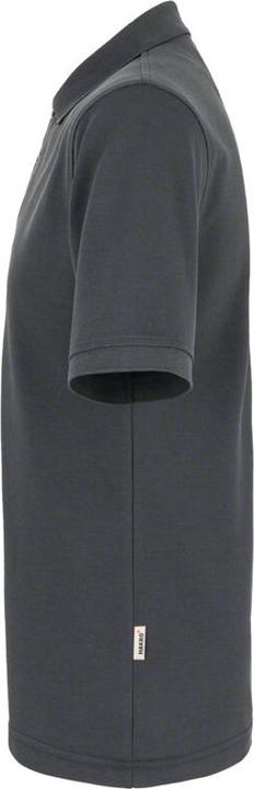 Immagine prodotto Hakro Polo MIKRALINAR (6XL)