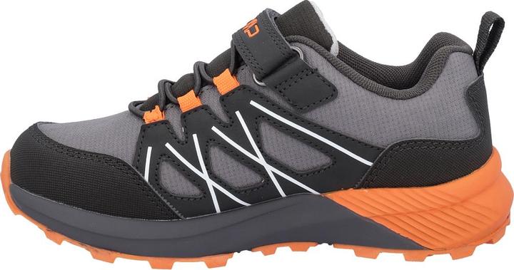 Immagine prodotto CMP Campagnolo Bambini Hulysse WP (30)