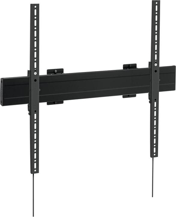 Produktbild Vogels Professional Connect-it PFS 3208 - Montagekomponente (2 Kontaktleisten) (Wand, Boden, Decke, 160 kg)