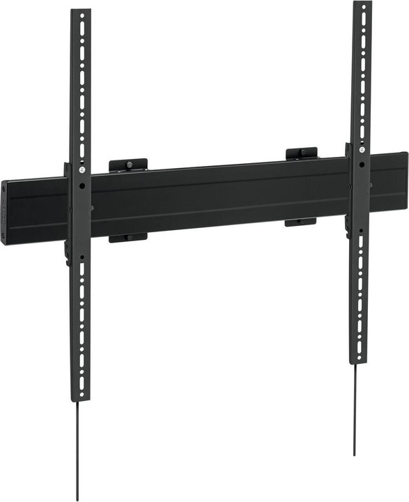 Actual product image Vogels Professional Connect-it PFS 3208 - Mounting component (2 contact strips) (Wall, Ground, Ceiling, 160 kg)