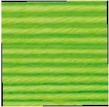 Image du produit Rico Design Laine Creative Ricorumi DK 25 g, vert fluo (57.50 m)